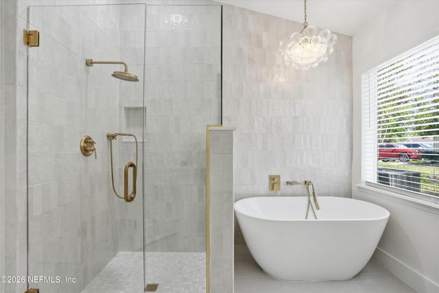 2083 WATER CREST Drive, Fleming Island, FL 32003