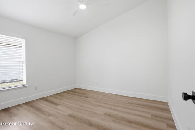 2083 WATER CREST Drive, Fleming Island, FL 32003