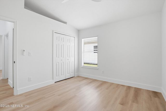 2083 WATER CREST Drive, Fleming Island, FL 32003