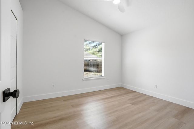 2083 WATER CREST Drive, Fleming Island, FL 32003