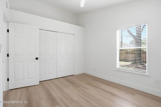 2083 WATER CREST Drive, Fleming Island, FL 32003