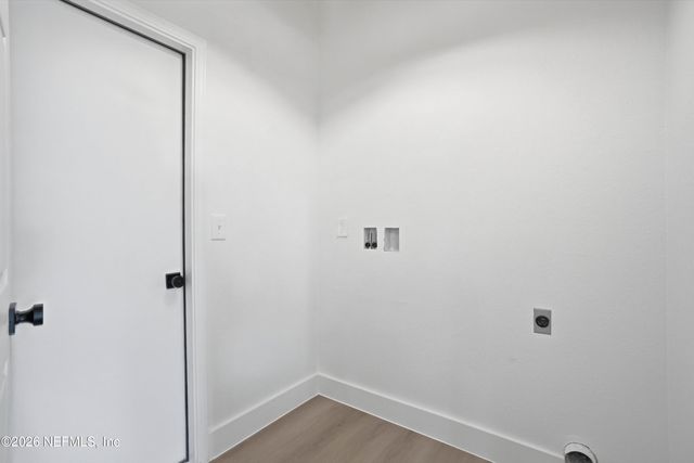 2083 WATER CREST Drive, Fleming Island, FL 32003