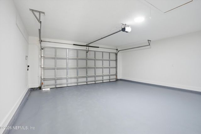 2083 WATER CREST Drive, Fleming Island, FL 32003