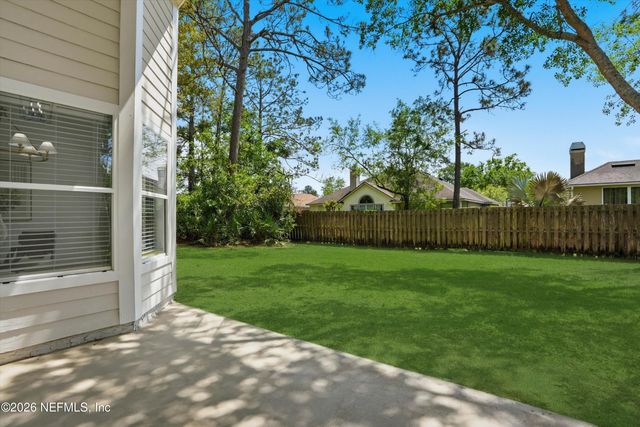 2083 WATER CREST Drive, Fleming Island, FL 32003