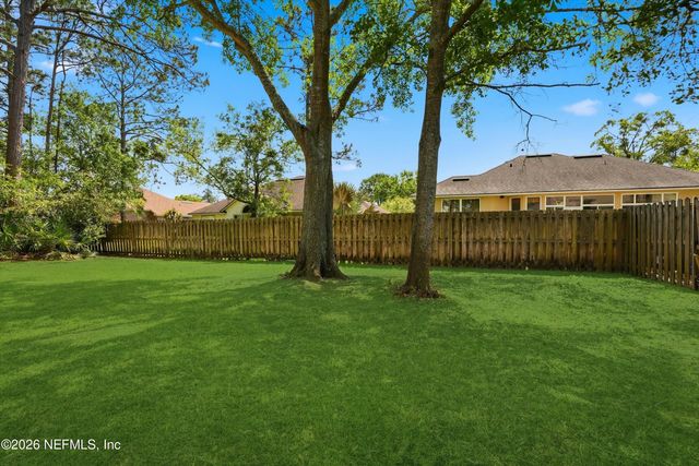 2083 WATER CREST Drive, Fleming Island, FL 32003