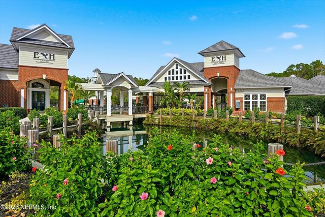 2083 WATER CREST Drive, Fleming Island, FL 32003