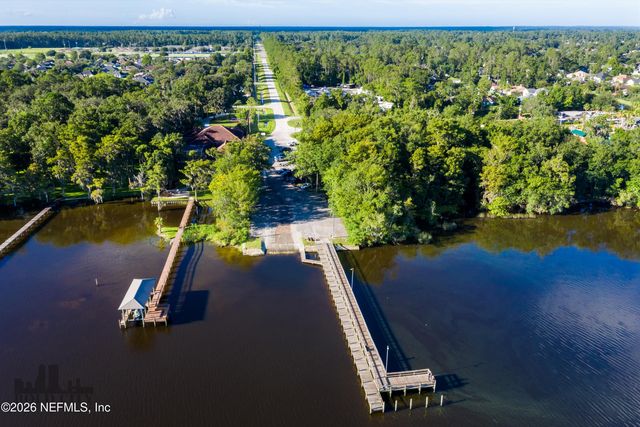 2083 WATER CREST Drive, Fleming Island, FL 32003