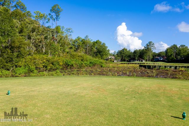 2083 WATER CREST Drive, Fleming Island, FL 32003