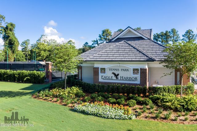 2083 WATER CREST Drive, Fleming Island, FL 32003