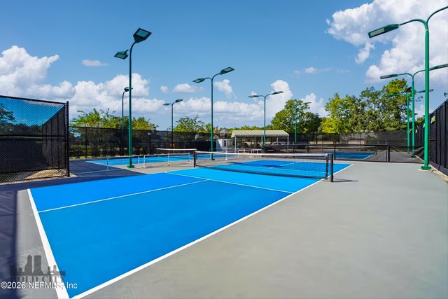 2083 WATER CREST Drive, Fleming Island, FL 32003