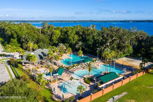 2083 WATER CREST Drive, Fleming Island, FL 32003