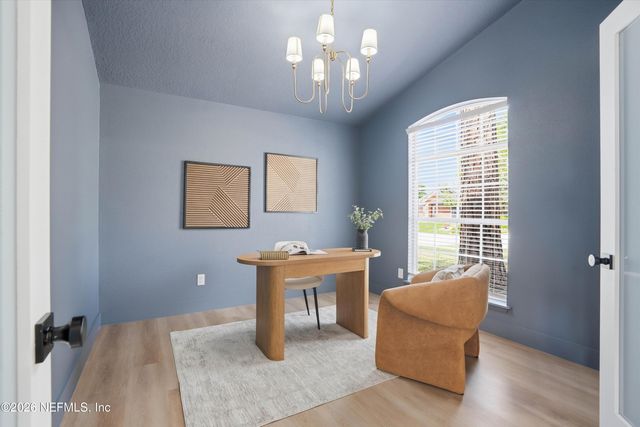 2083 WATER CREST Drive, Fleming Island, FL 32003