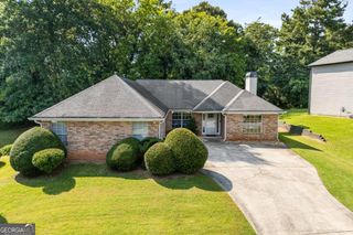 4400 Celebration Drive SW, Atlanta, GA 30331