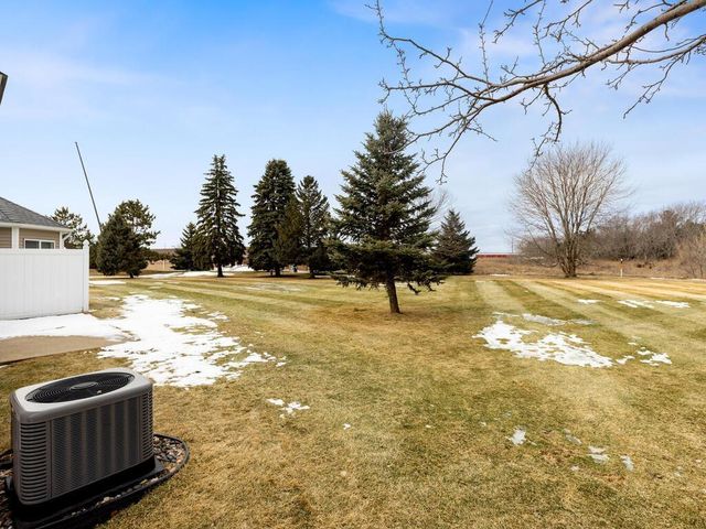 14567 Europa Way, Apple Valley, MN 55124