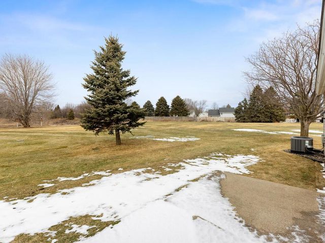 14567 Europa Way, Apple Valley, MN 55124