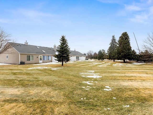 14567 Europa Way, Apple Valley, MN 55124