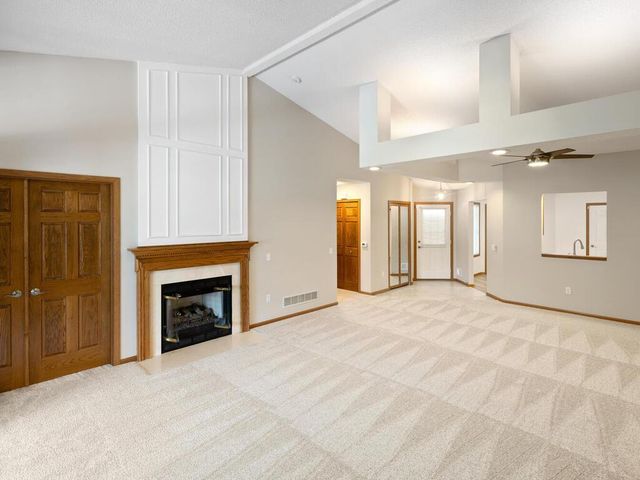 14567 Europa Way, Apple Valley, MN 55124