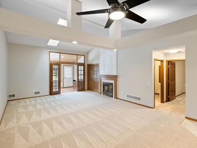 14567 Europa Way, Apple Valley, MN 55124