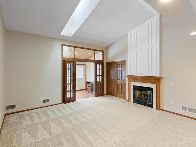 14567 Europa Way, Apple Valley, MN 55124