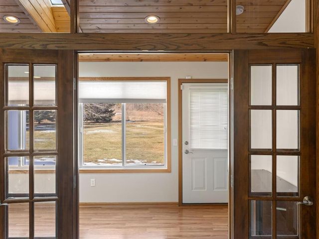 14567 Europa Way, Apple Valley, MN 55124