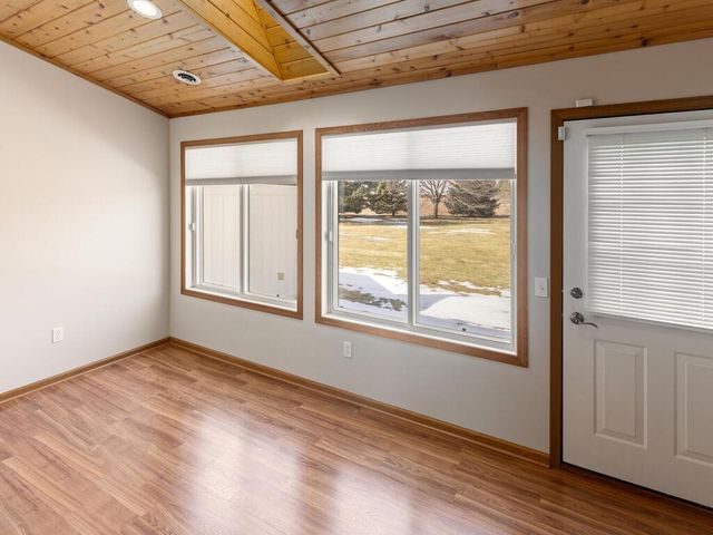 14567 Europa Way, Apple Valley, MN 55124