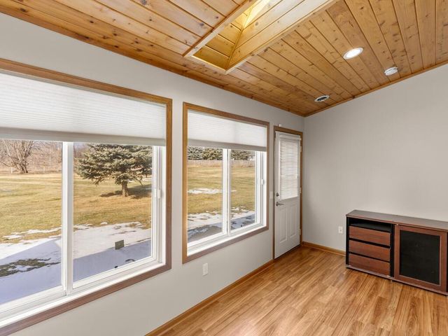 14567 Europa Way, Apple Valley, MN 55124