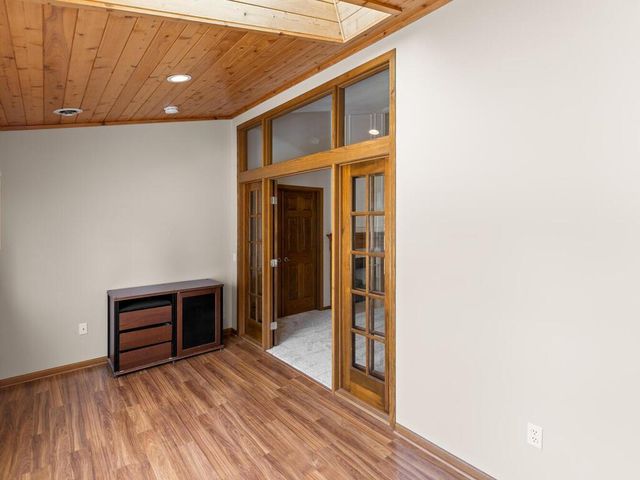 14567 Europa Way, Apple Valley, MN 55124