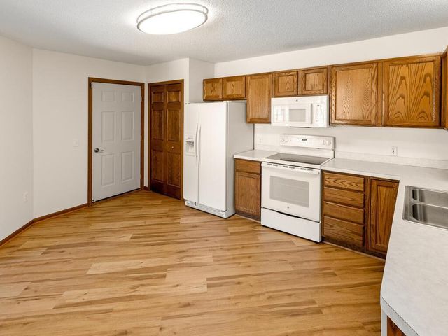 14567 Europa Way, Apple Valley, MN 55124