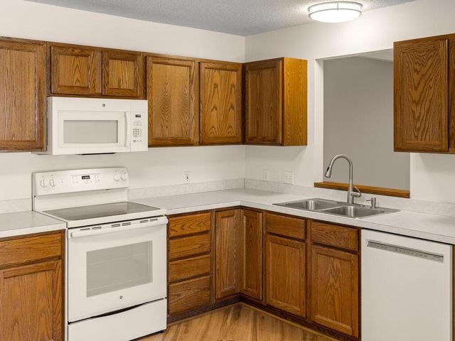 14567 Europa Way, Apple Valley, MN 55124