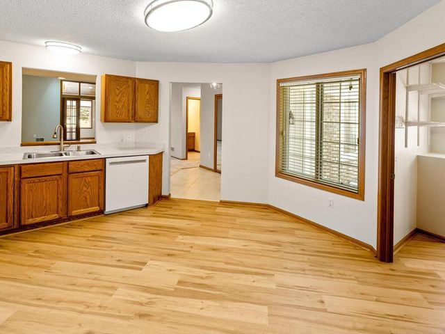 14567 Europa Way, Apple Valley, MN 55124