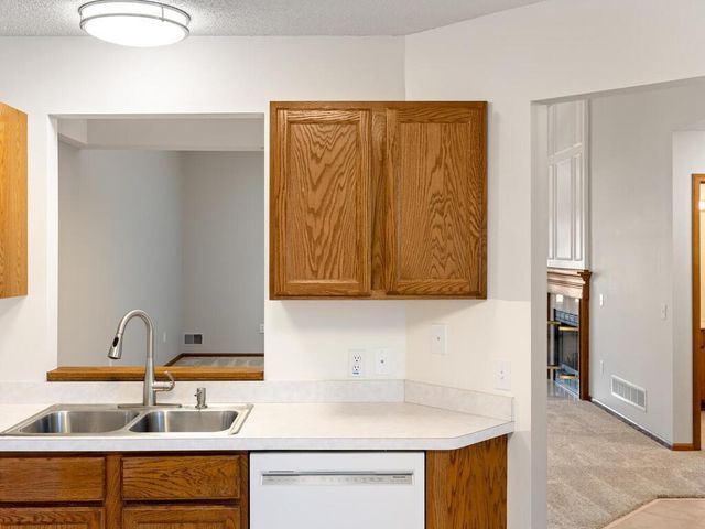 14567 Europa Way, Apple Valley, MN 55124