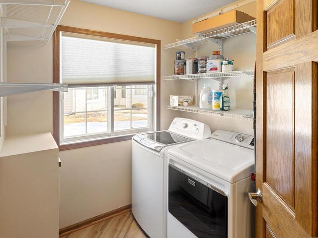 14567 Europa Way, Apple Valley, MN 55124