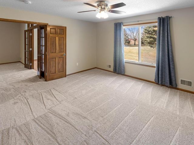 14567 Europa Way, Apple Valley, MN 55124