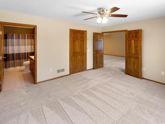 14567 Europa Way, Apple Valley, MN 55124