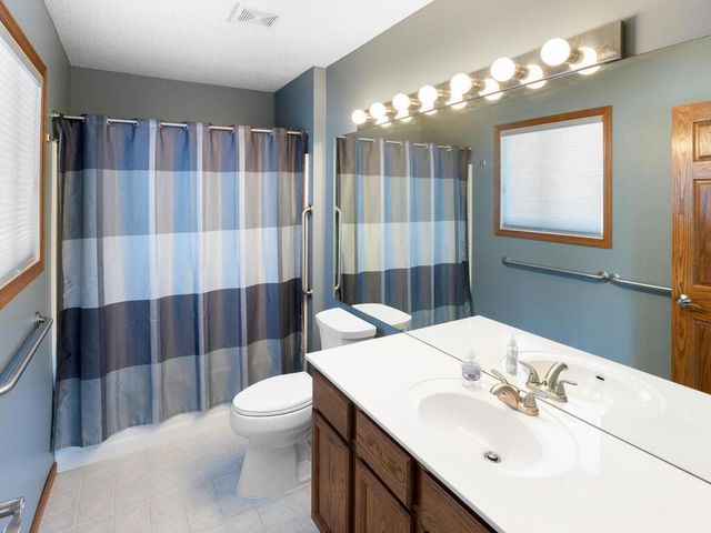 14567 Europa Way, Apple Valley, MN 55124