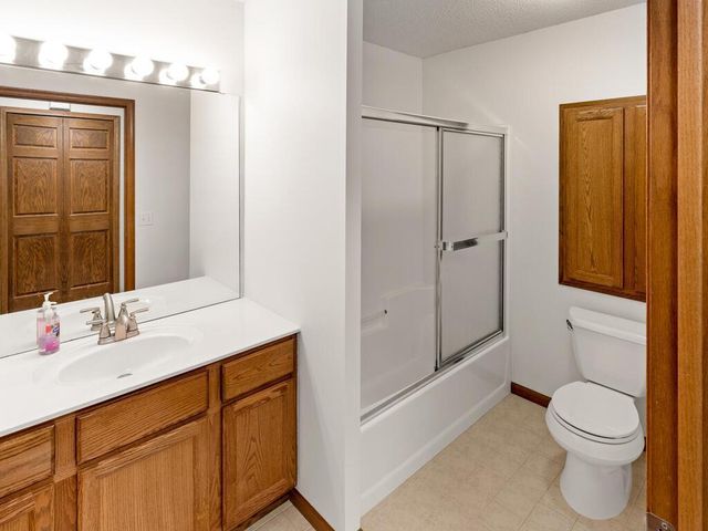 14567 Europa Way, Apple Valley, MN 55124