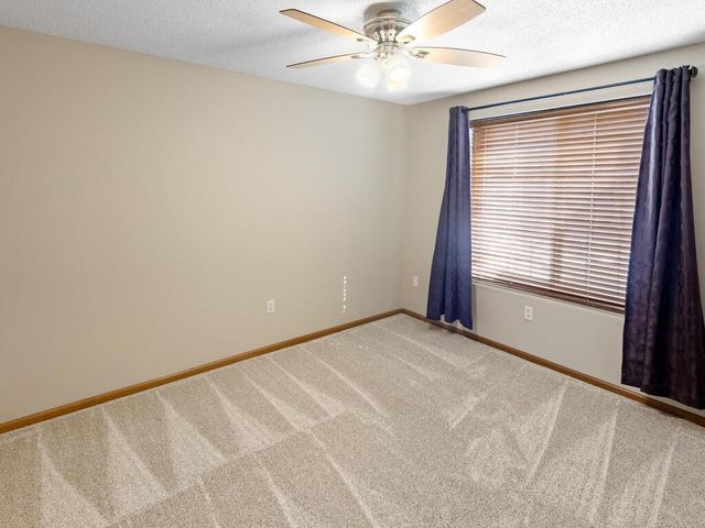 14567 Europa Way, Apple Valley, MN 55124