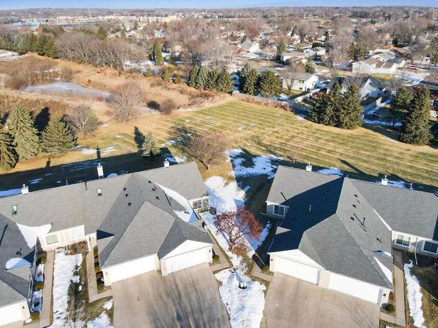 14567 Europa Way, Apple Valley, MN 55124