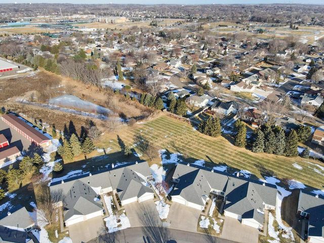 14567 Europa Way, Apple Valley, MN 55124