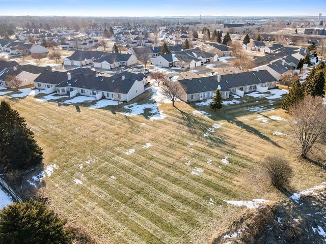 14567 Europa Way, Apple Valley, MN 55124