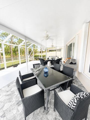 7529 SE Bay Cedar Circle, Hobe Sound, FL 33455