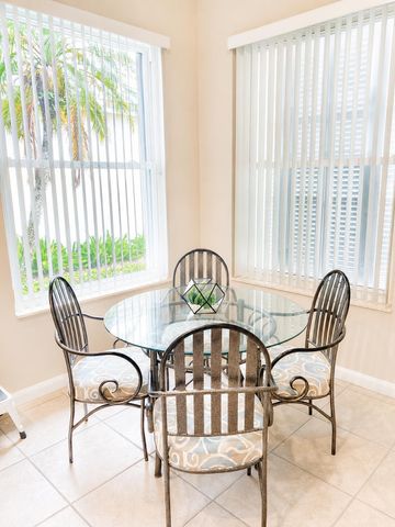 7529 SE Bay Cedar Circle, Hobe Sound, FL 33455