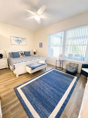 7529 SE Bay Cedar Circle, Hobe Sound, FL 33455