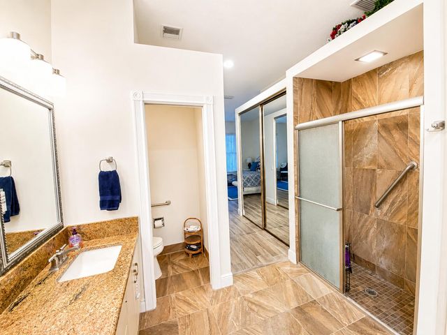 7529 SE Bay Cedar Circle, Hobe Sound, FL 33455