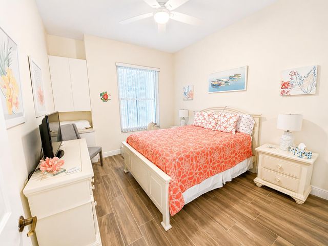 7529 SE Bay Cedar Circle, Hobe Sound, FL 33455
