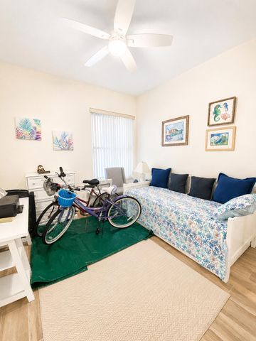 7529 SE Bay Cedar Circle, Hobe Sound, FL 33455
