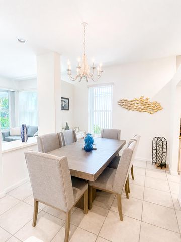 7529 SE Bay Cedar Circle, Hobe Sound, FL 33455
