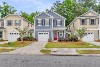344 Grouse Park, Charleston, SC 29414