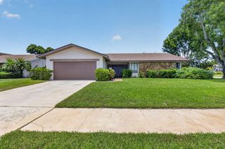17667 Pine Needle Terrace, Boca Raton, FL 33487