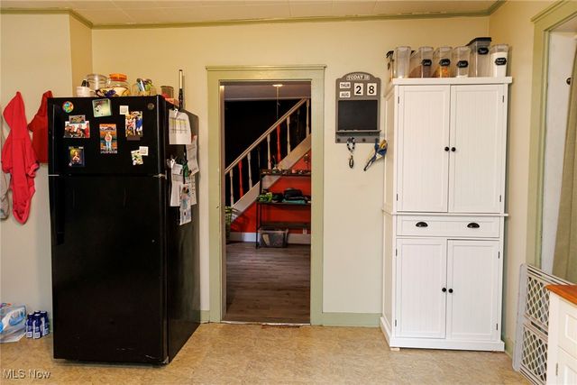 318 N 5th Street, Dennison, OH 44621